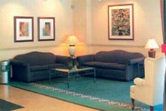 Roosevelt Inn At Roosevelt Blvd, Philadelphia, Pa 外观 照片