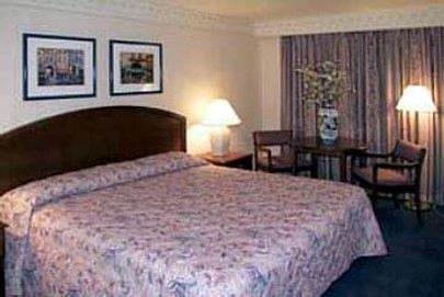 Roosevelt Inn At Roosevelt Blvd, Philadelphia, Pa 客房 照片