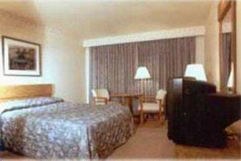 Roosevelt Inn At Roosevelt Blvd, Philadelphia, Pa 客房 照片