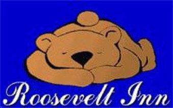 Roosevelt Inn At Roosevelt Blvd, Philadelphia, Pa 便利设施 照片