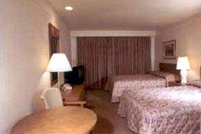 Roosevelt Inn At Roosevelt Blvd, Philadelphia, Pa 客房 照片
